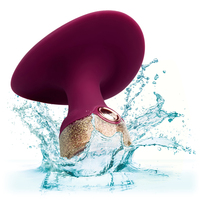 Fantasy Clit Stimulator
