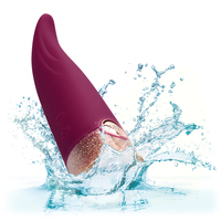 Fling Clit Stimulator