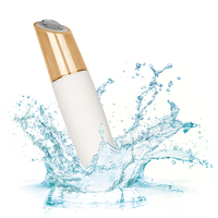 5" Callie Mini Vibrator