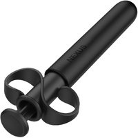 Infinity Lube Launcher Classic