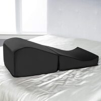 Flip Ramp Position Enhancer
