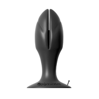 3" Insta-Gaper