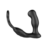 Revo Embrace Rotating Cock Lock
