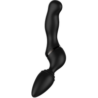 REVO Twist Prostate Massager