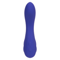 Calexotics Connect Warming Wand