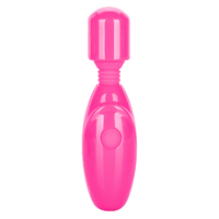 Bunny Clit Stimulator