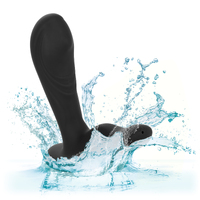 Roller Ball Prostate Massager