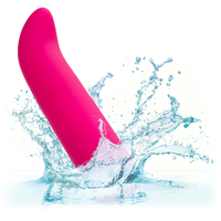 Rechargeable Classic Chic Mini “G”