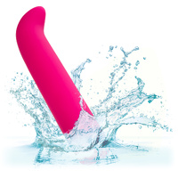 Rechargeable Classic Chic Standard “G”