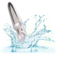 Rechargeable Anal Probe