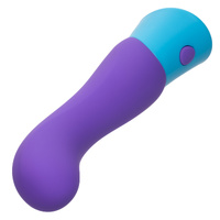 RAVE "G" VIBE