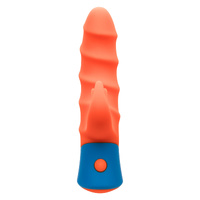 Rave Tickler