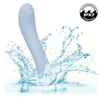 Azure Collection Contoured G