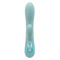 Aura Dual Ripple