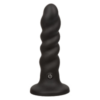 Onyxxx Rechargeable Rippled Probe