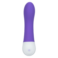 Basic Essentials Rechargeable G