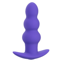 Basic Essentials Rechargeable Beaded Probe