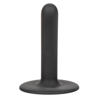 4.5" Strap On Probe