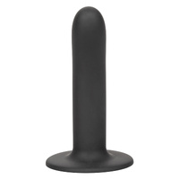 6" Smooth Strap On Probe