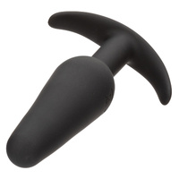 BOUNDLESS VIBRATING SLIM PLUG