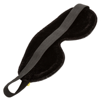 Blackout Eye Mask