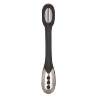 Electro-Charge eStim Probe