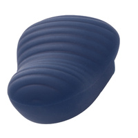 CASHMERE DUAL FINGER MASSAGER