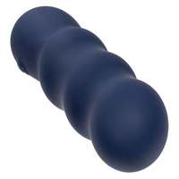 CASHMERE SATIN SWIRL "G"