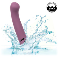 Orgasmatron Digital G Wand