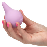 Arouseme Clit Stimulator