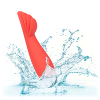 Blaze Clit Stimulator