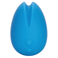 Marvelous Eggciter Egg Vibrator