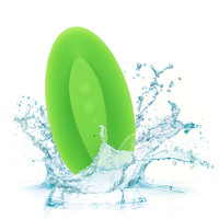 Marvelous Teaser Clit Stimulator