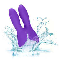 Marvelous Bunny Clit Stimulator