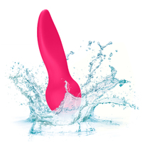 Marvelous Flicker Clit Stimulator