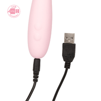 G-Wand G-Spot Vibrator