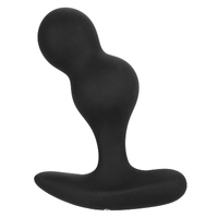 Power Probe Prostate Massager