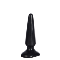Anal Trainer Kit