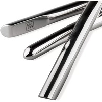 Ultimate Urethral Sounding Set