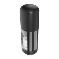 Ikon Spark Automatic Stroker