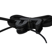 Compression Hanger Kit