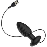 NEXUS Tornado Medium