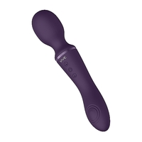 5" Enora Wand Massager