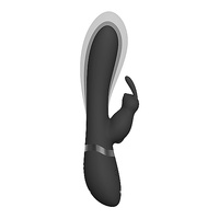 3" Taka Rabbit Vibrator
