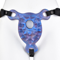 Sex Grinder