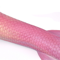 15" Anal Serpant Snake