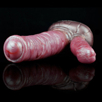 10" Centaur Cock