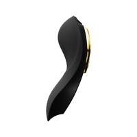 2" Aya Wearable G Spot Vibrator