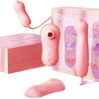 Unicorn Couples Kit