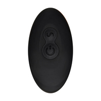 127Mm Strapped & Tapped Cock Lock